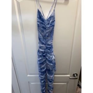 Brand new jumpsuit